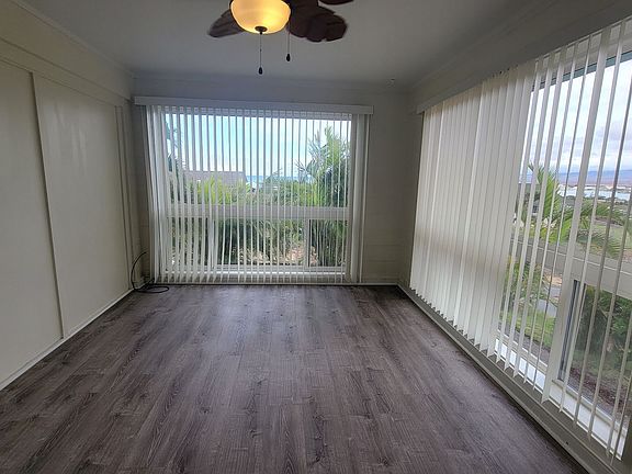 4th image of 1697 Nana St APT 4