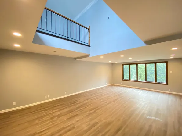 10 Freeman Ct, Dover, NH