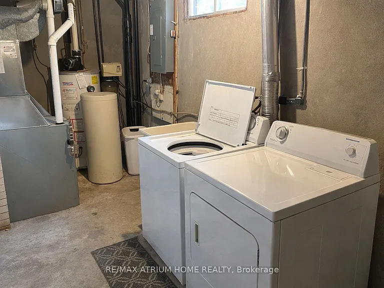 181 B Cedarvale Cres — Photo 17