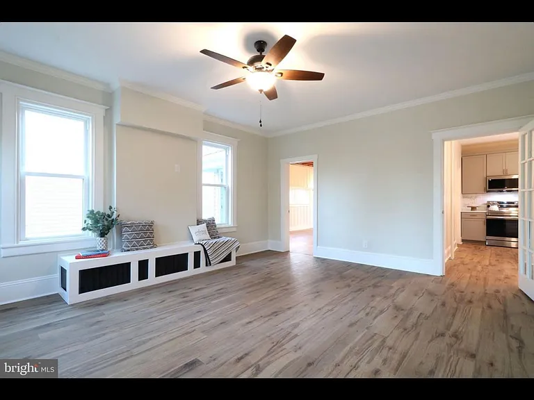 737 N Allegheny St — Photo 10