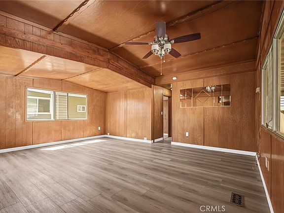 3rd image of 18801 Hawthorne Blvd #58