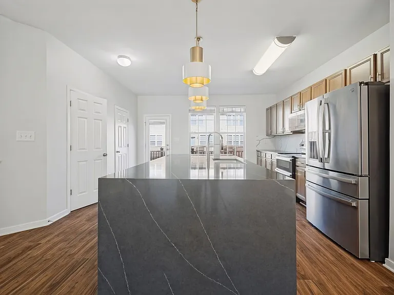 64 Transit Ln — Photo 13