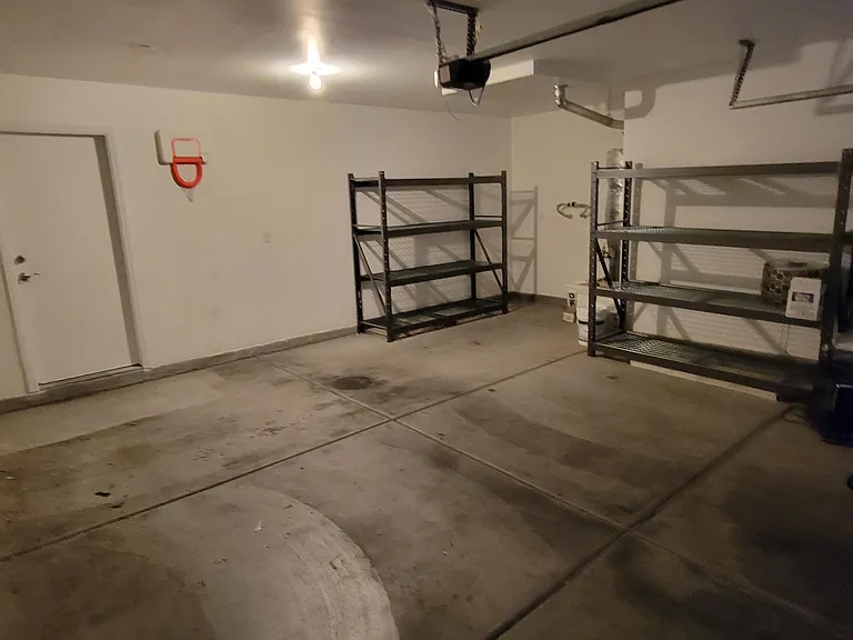3001 Camino Sereno Ave #1 — Photo 27
