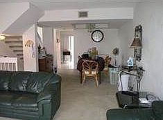 3rd image of 8500 NW 4th Ter APT 1