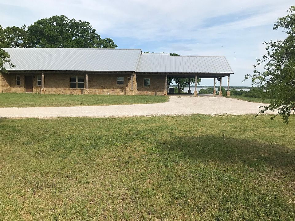 1st image of 8267 State Highway 16