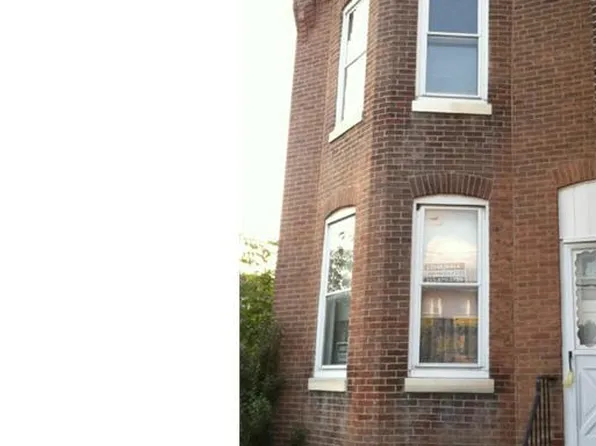 6647 Haverford Ave, Philadelphia, PA 19151