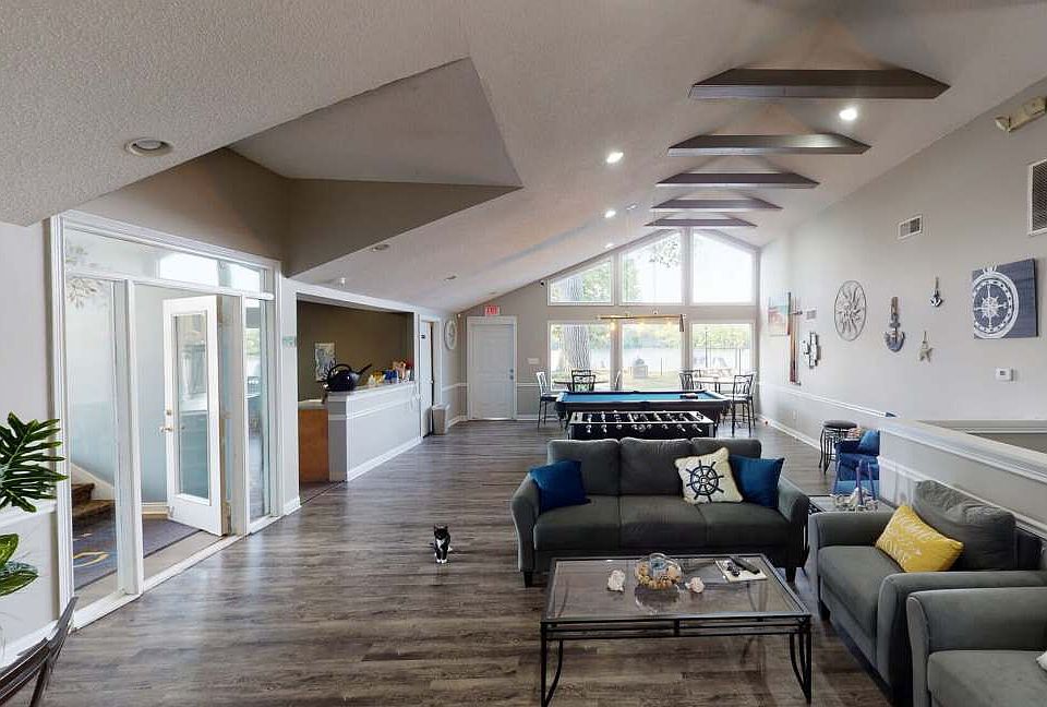 1st image of 7135 Islander Dr #F
