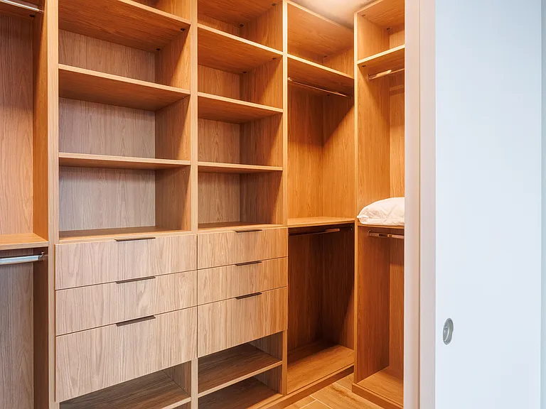 900 N Ocean Blvd #1904 — Photo 34