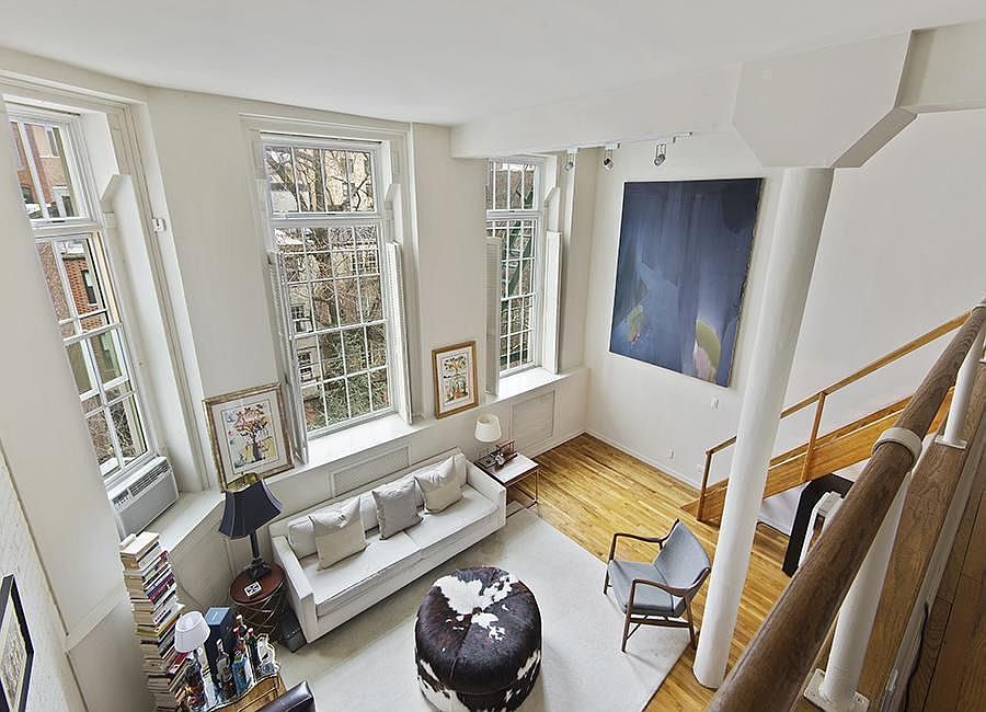 1st image of 29 King St APT 3B