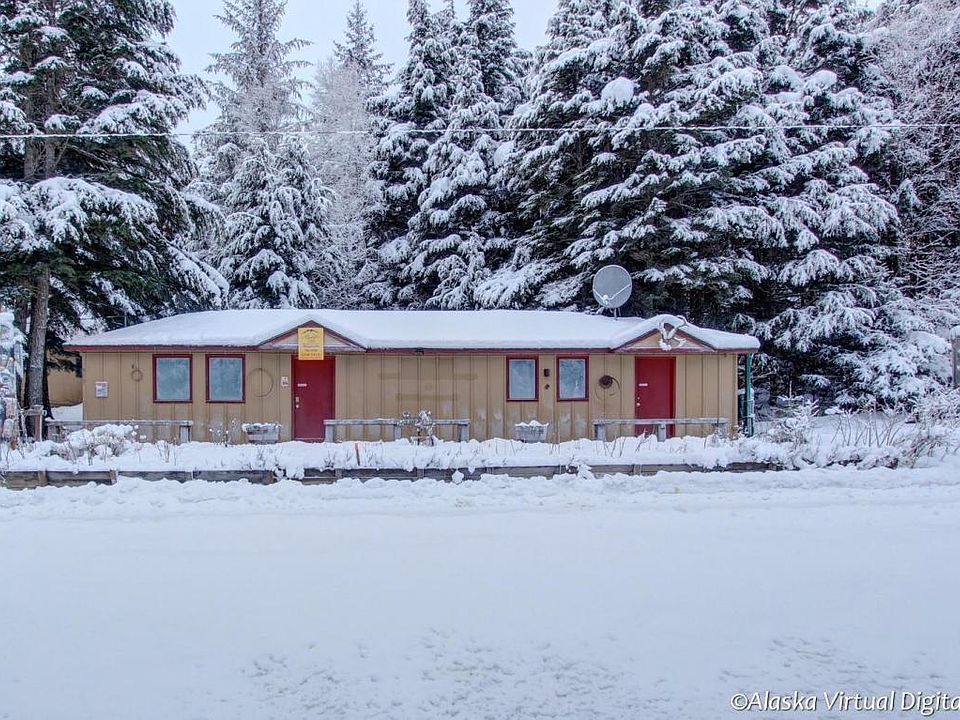 1st image of 599 Alyeska Hwy