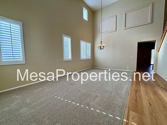 4th image of 14640 Hondo Dr