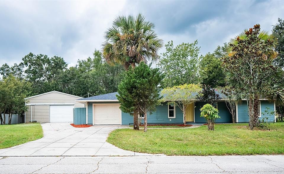 1st image of 1804 Royal Palm Dr
