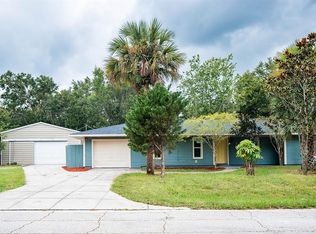 1804 Royal Palm Dr, Edgewater, FL 32132