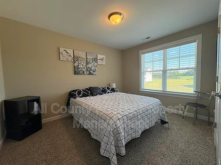 224 Williamson Place Dr — Photo 12