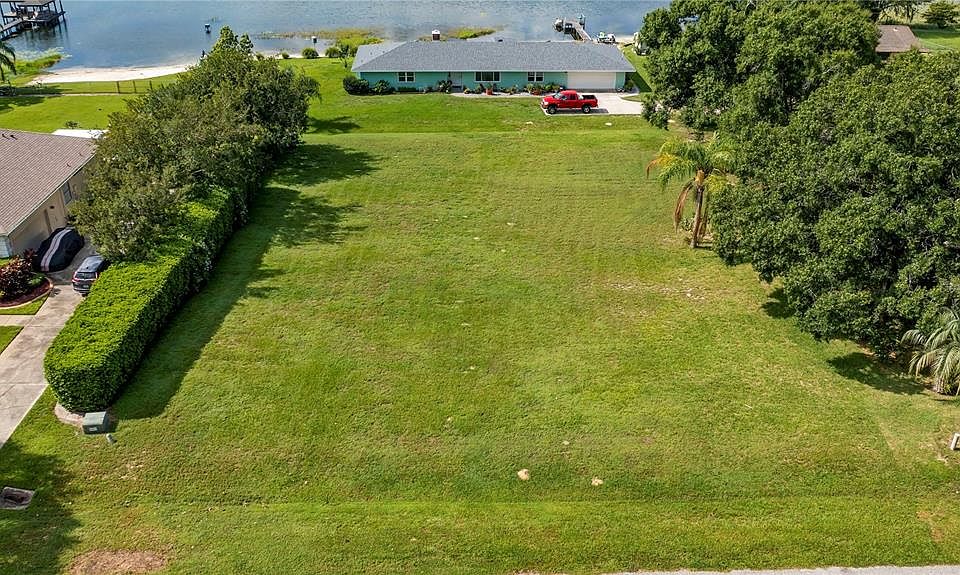 1st image of POINT NELLIE DRIVE LOT 6