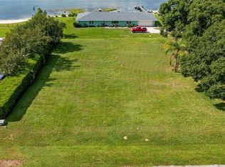 Point Nellie Dr LOT 6, Clermont, FL 34711