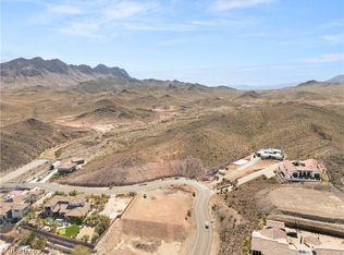 1153 Christian Rd, Henderson, NV 89002