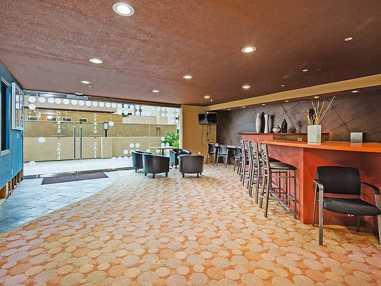 3440 Lebon Dr #4110 — Photo 35