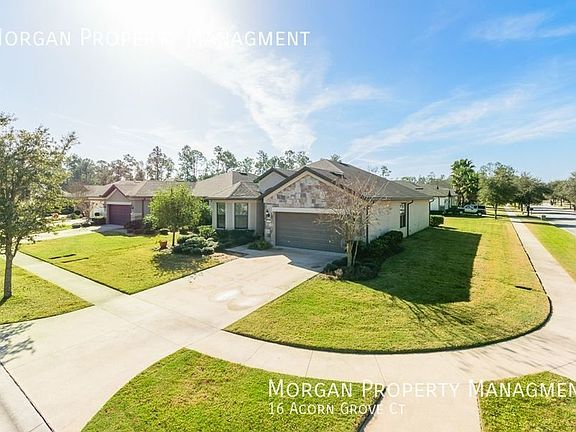 3rd image of 16 Acorn Grove Ct