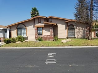 27605 Peridot Way, Castaic, CA 91384