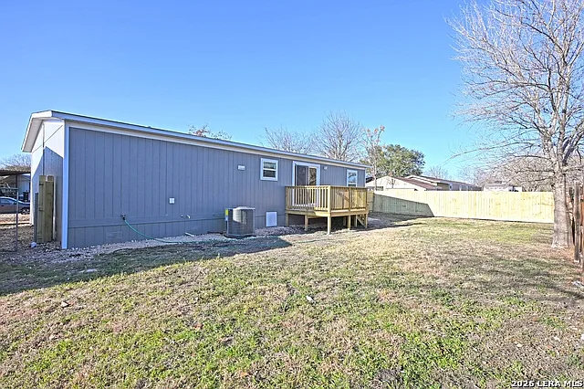 1358 Bartels Ct — Photo 20