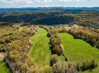 191 Monarch Hill Rd, Tunbridge, VT 05077