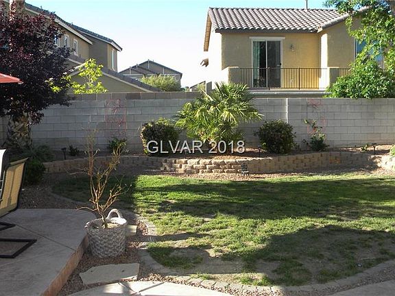 5th image of 10056 Hermit Rapids Ave