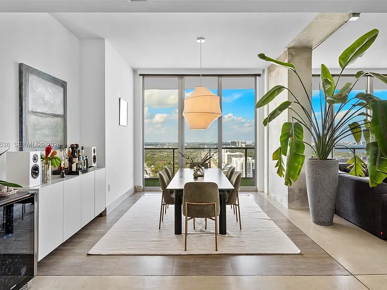 3470 E Coast Ave #H2601 — Photo 3