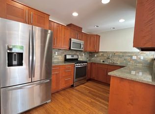 3603 State St #8, San Diego, CA 92103