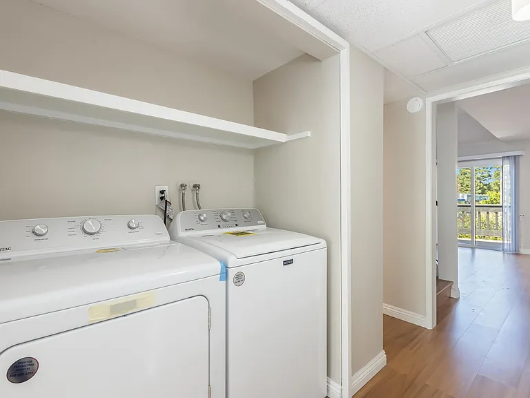 4635 Maytime Ln — Photo 44
