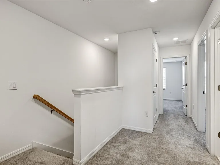 1325 Anchor Bend Way — Photo 17