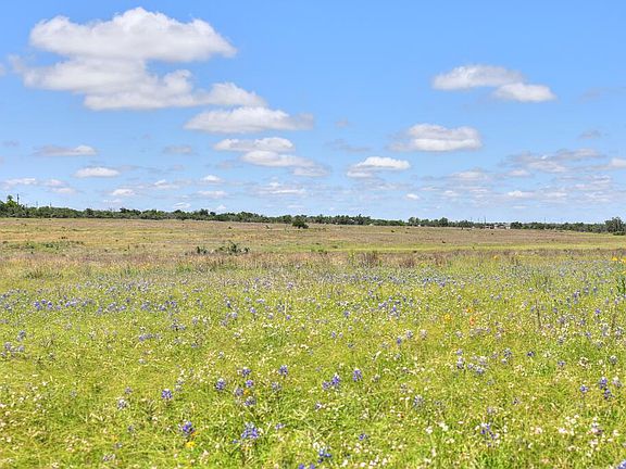 5th image of 2544-5 Reservation Rd