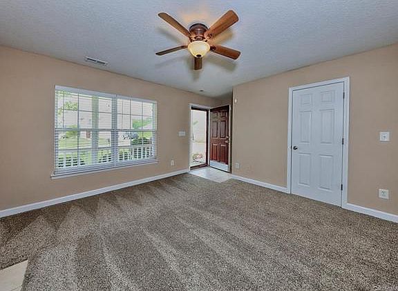 5th image of 1636 Wild Turkey Ln