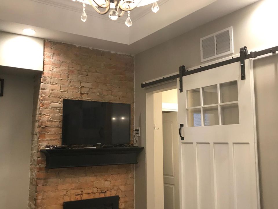 1st image of 143 McLene Ave