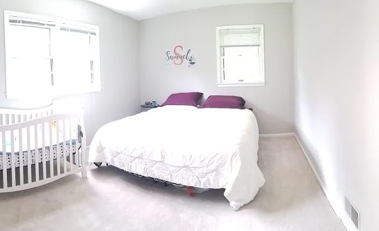 1601 Northwoods Dr — Photo 10