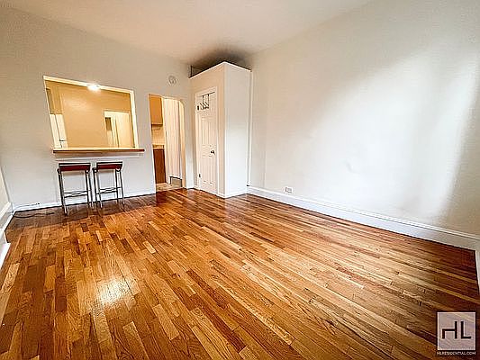 1st image of 325 E 88th St APT 12