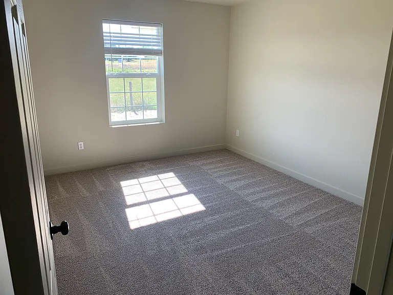 236 Jewel Basin Ct — Photo 20