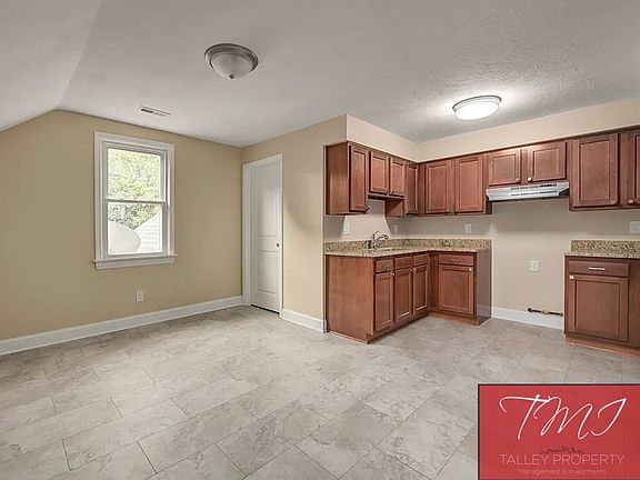 2nd image of 3615 Trent Ave #2