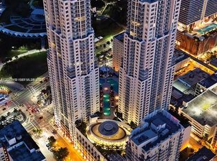 244 Biscayne Blvd APT 247, Miami, FL 33132