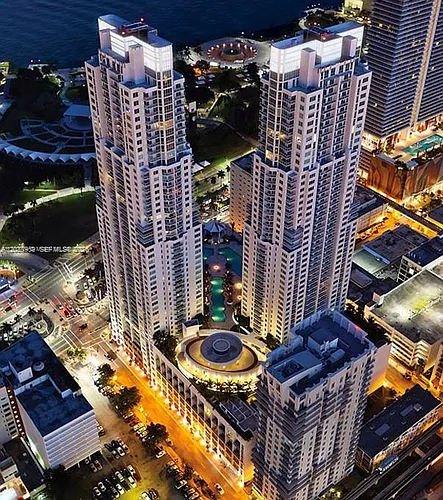 244 Biscayne Blvd Photo 1 244 Biscayne Blvd Photo 1