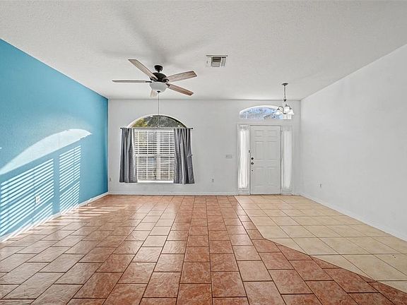 3rd image of 12045 Colony Lakes Blvd