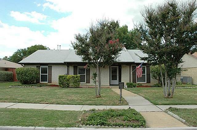 1st image of 1343 Beechwood Dr