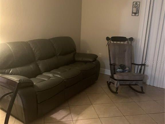 5th image of 6242 Oak Cluster Cir
