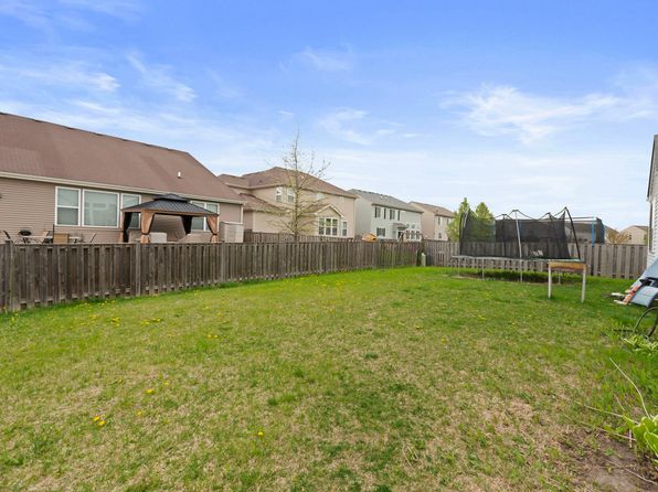 1113 Daytona Way, Pingree Grove, IL 60140