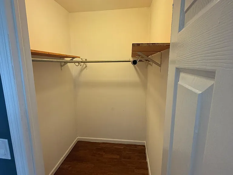 166 Renner Ave #3 — Photo 16