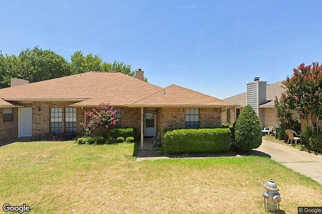 1st image of 2404 Indigo Ln