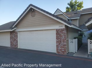 25646 Huron St, Loma Linda, CA 92354