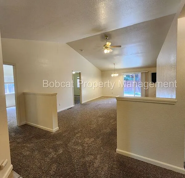 1331 Chichester Dr — Photo 3