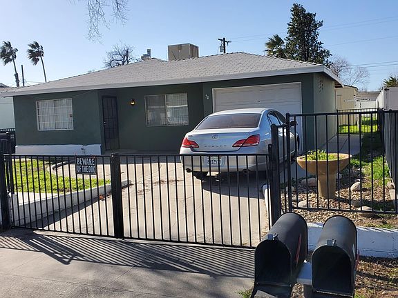 3rd image of 3006 Harrison St