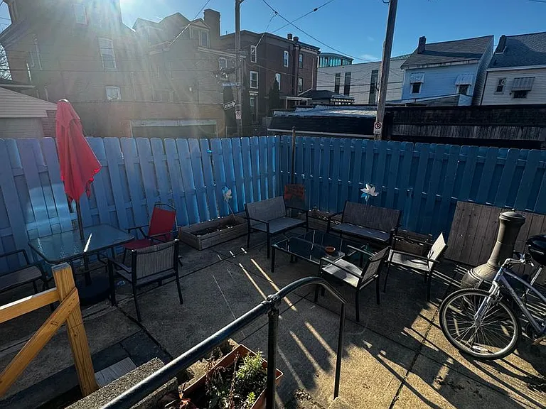 254 S. Mathilda St. — Photo 83